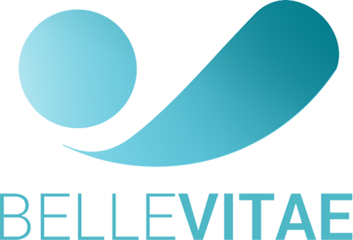 BelleVitae