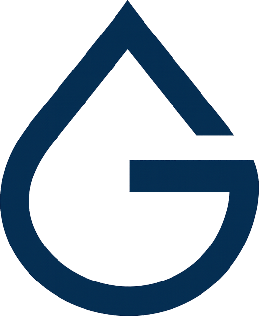 Gülyurt logo