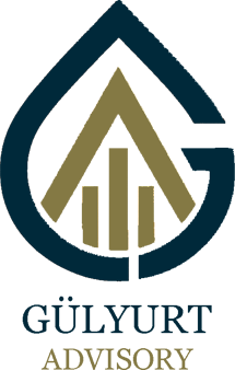 Gülyurt Advisory