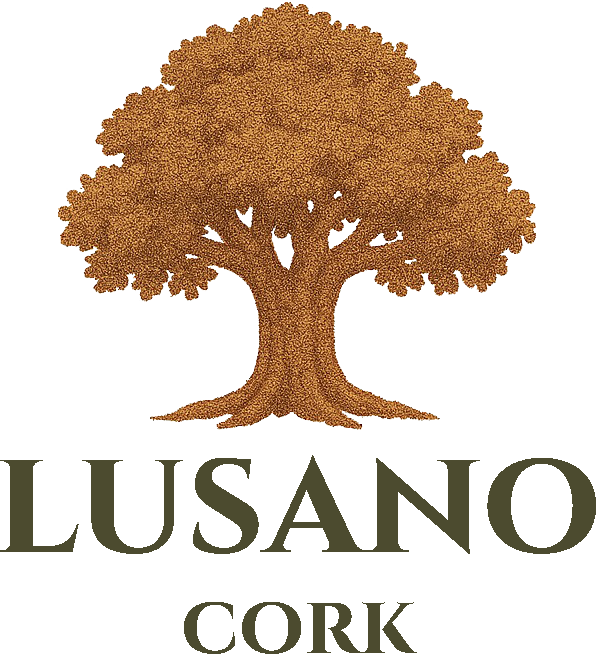 Lusano Cork